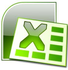 Planilha Excel VBA cursor 6 formta linha cel ativa