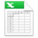 Planilha Excel VBA ListBox navegar nomes