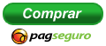 Excel VBA - PagSeguro